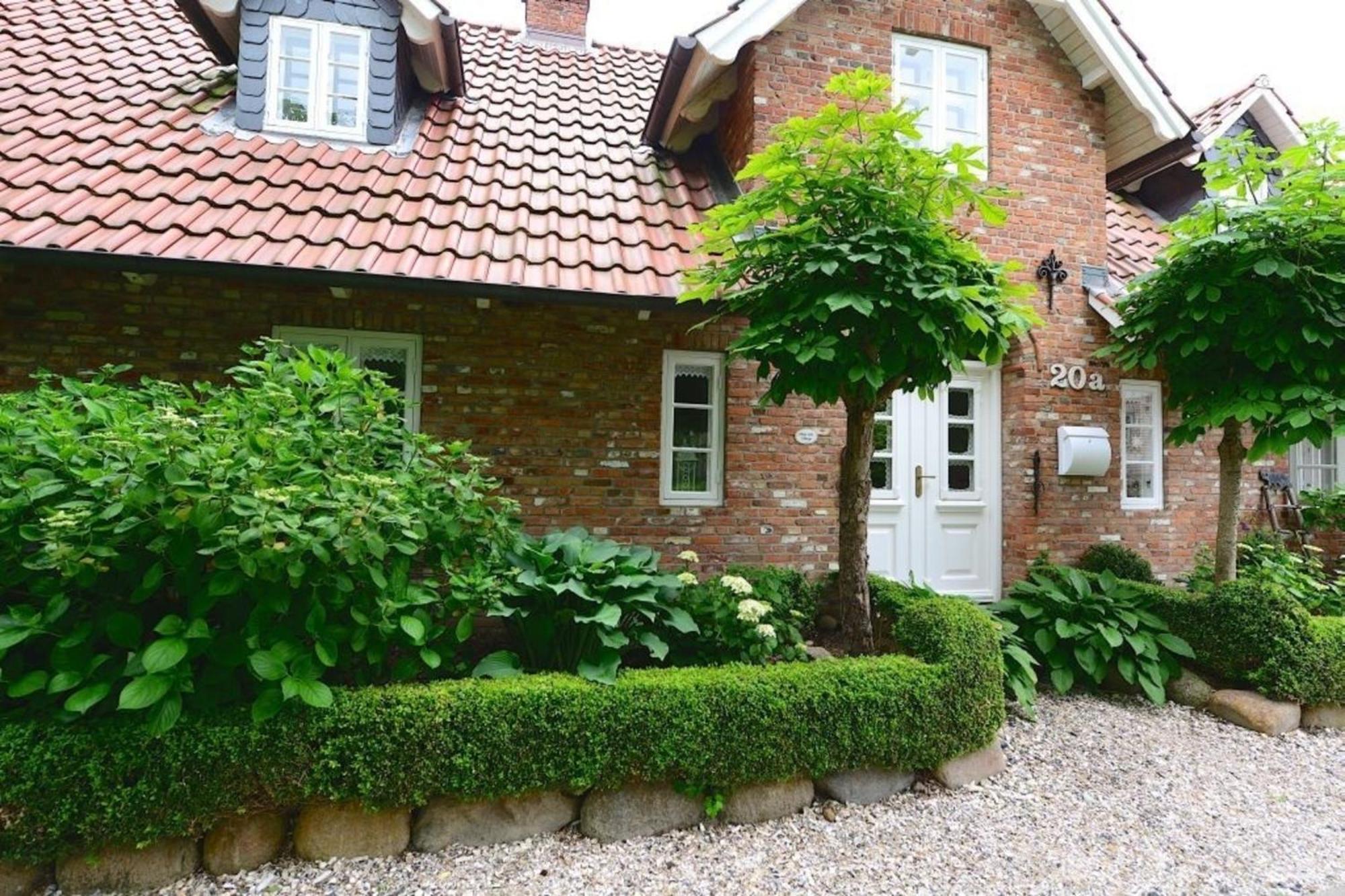 Villa Hues In'T Doerp à Oevenum Extérieur photo